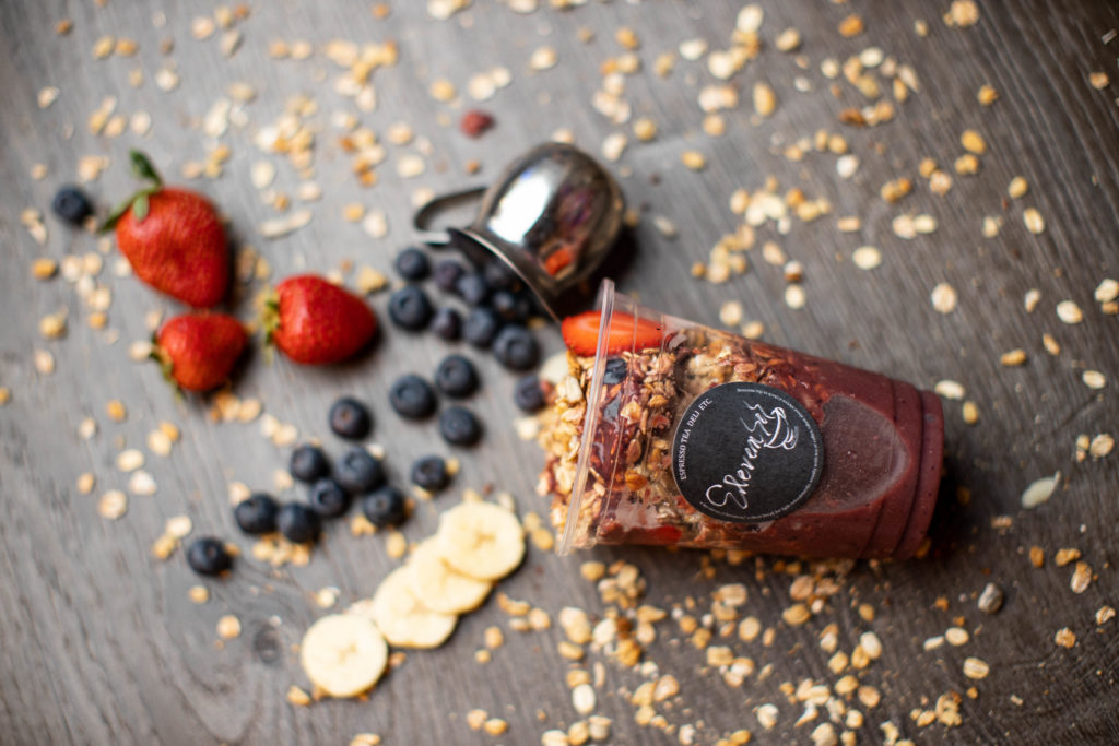 elevenses acai elevenses acai